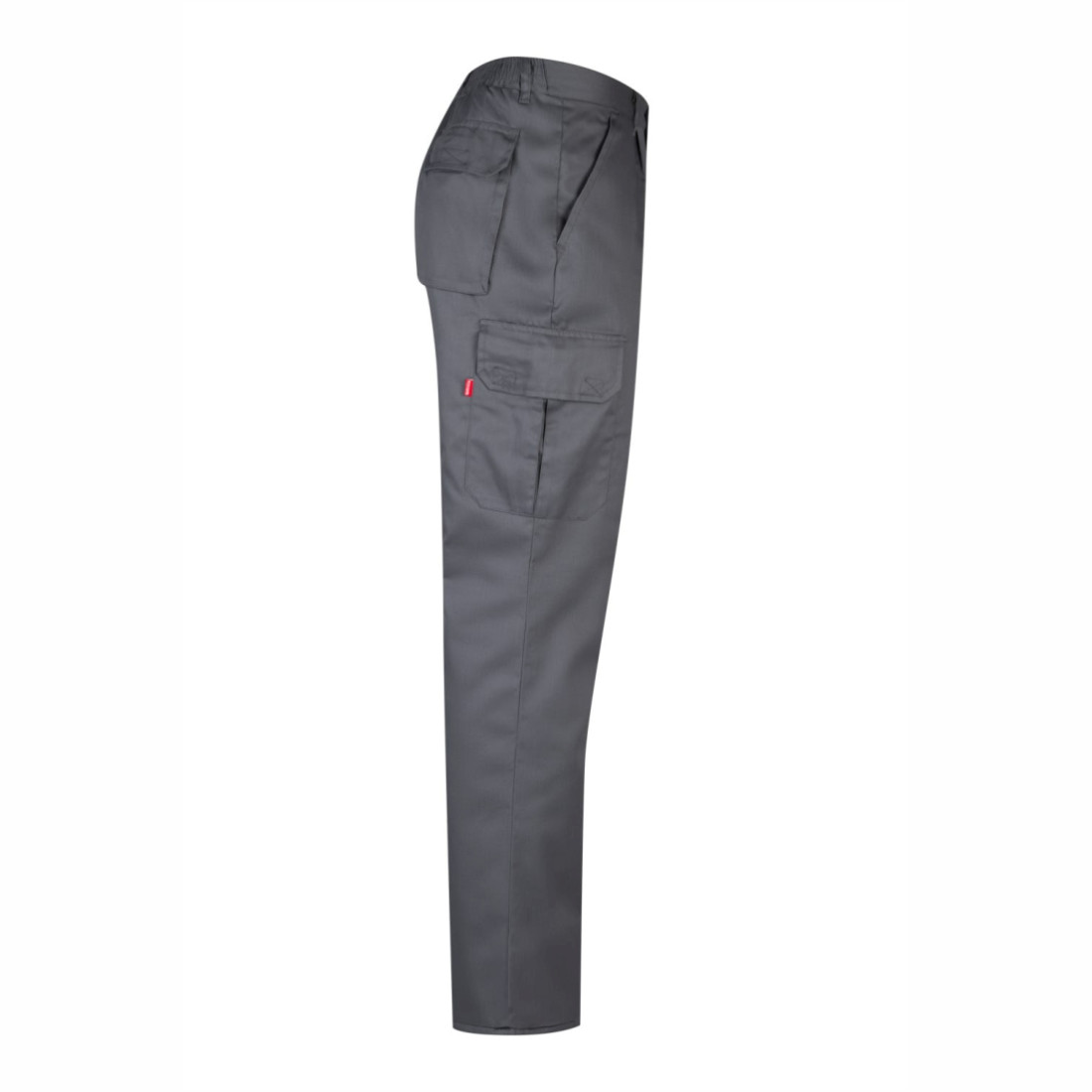 Pantaloni captusiti - Imbracaminte de protectie Pantaloni captusiti - Imbracaminte de protectie