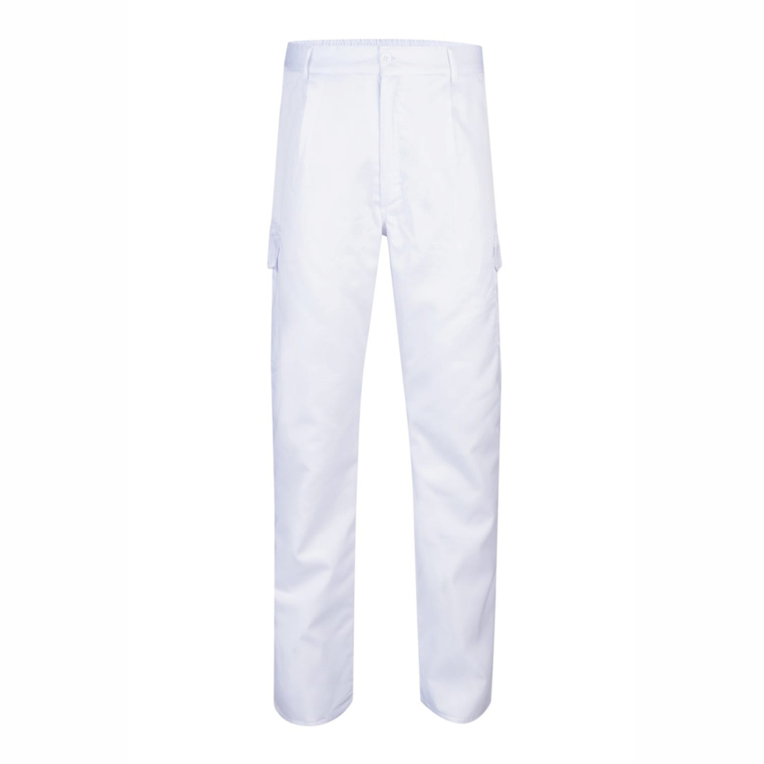 Pantaloni captusiti - Imbracaminte de protectie Pantaloni captusiti - Imbracaminte de protectie