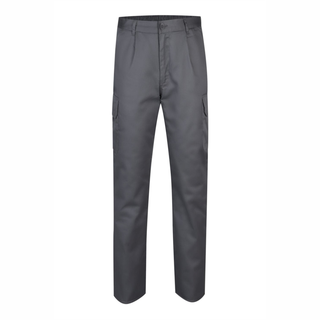Pantaloni captusiti - Imbracaminte de protectie Pantaloni captusiti - Imbracaminte de protectie
