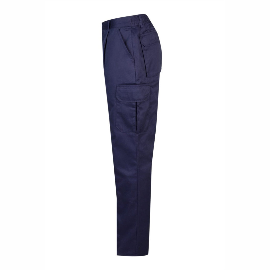 Pantaloni captusiti - Imbracaminte de protectie Pantaloni captusiti - Imbracaminte de protectie