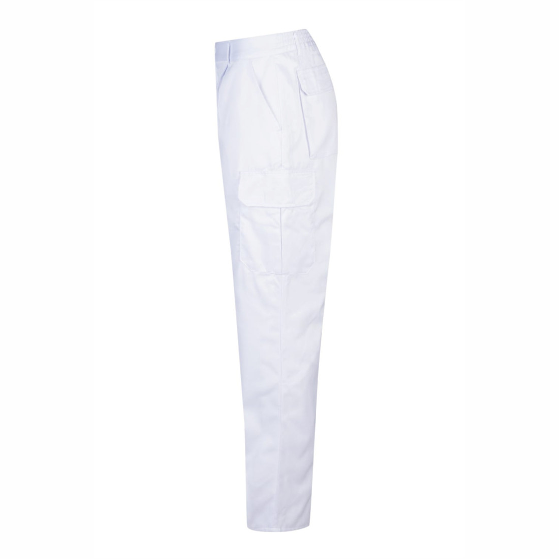 Pantaloni captusiti - Imbracaminte de protectie Pantaloni captusiti - Imbracaminte de protectie