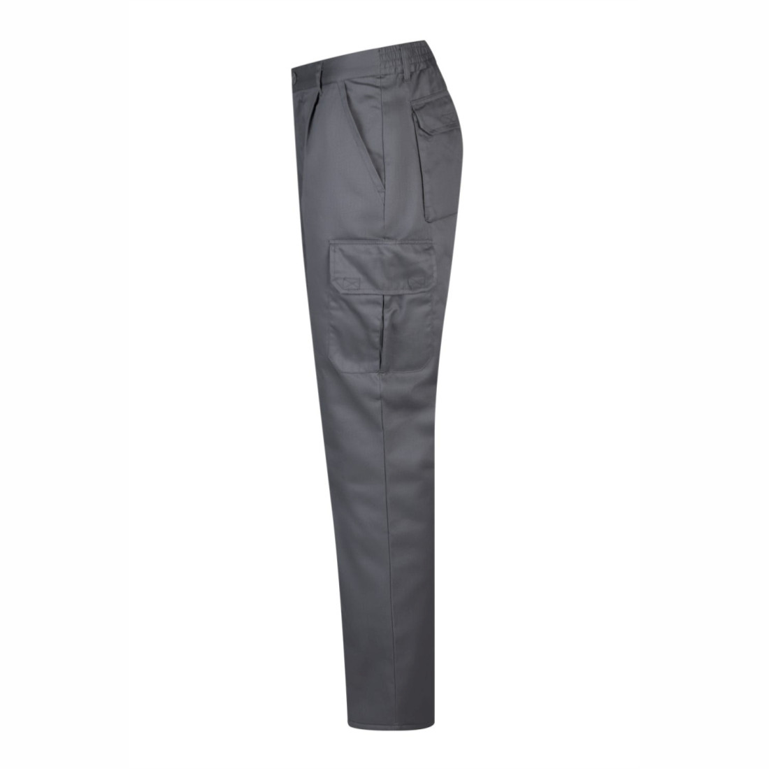 Pantaloni captusiti - Imbracaminte de protectie Pantaloni captusiti - Imbracaminte de protectie