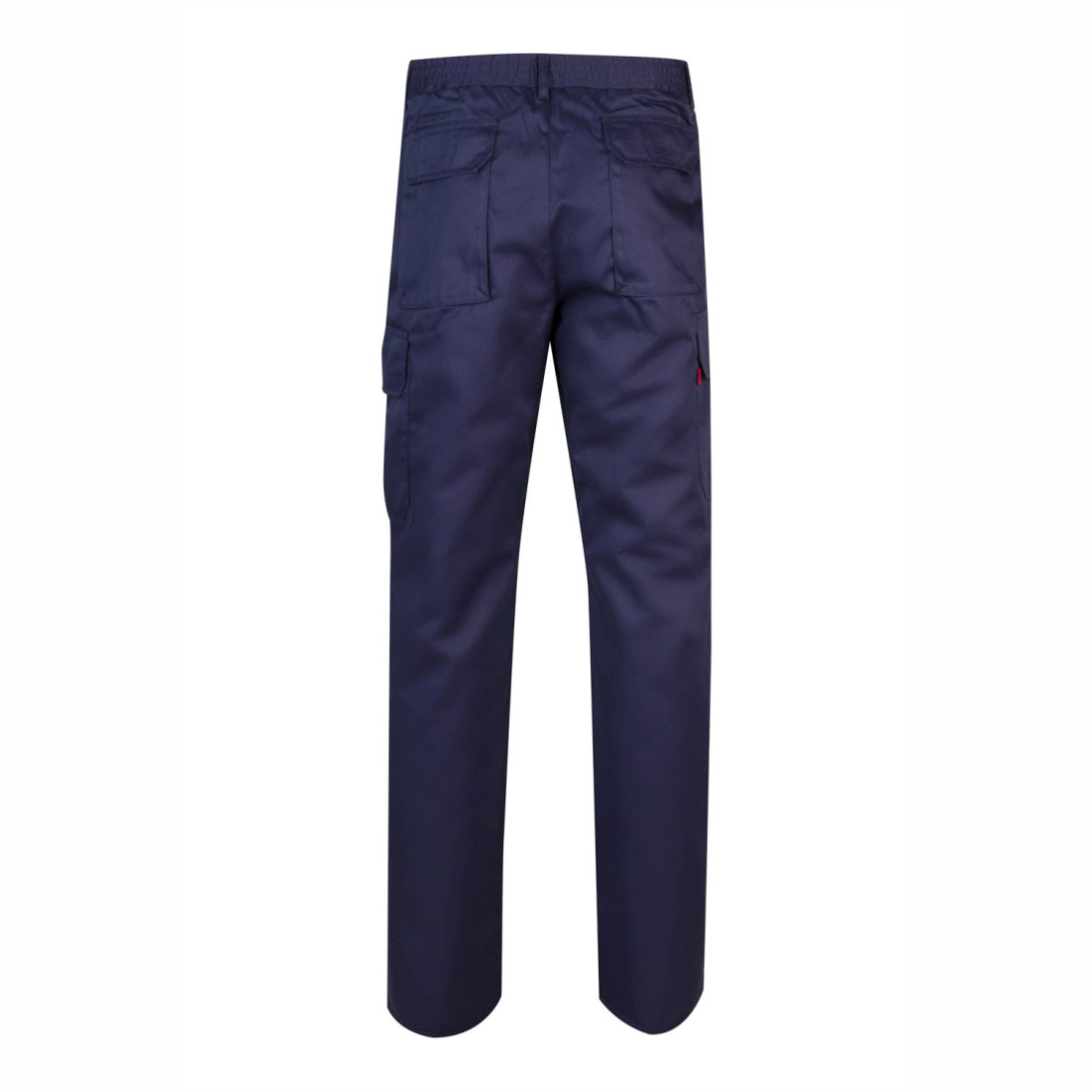 Pantaloni captusiti - Imbracaminte de protectie Pantaloni captusiti - Imbracaminte de protectie