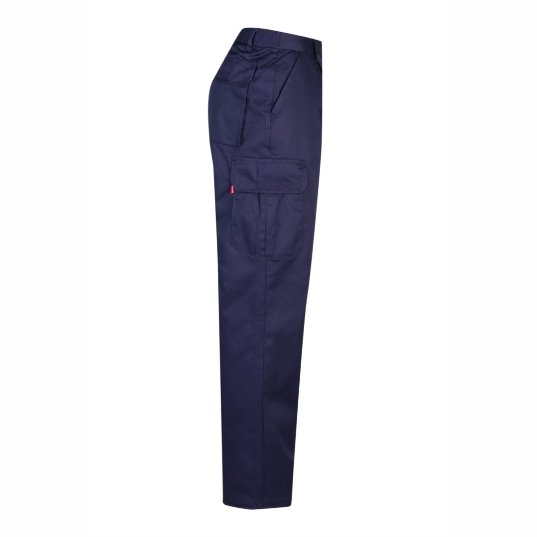 Pantaloni captusiti - Imbracaminte de protectie Pantaloni captusiti - Imbracaminte de protectie