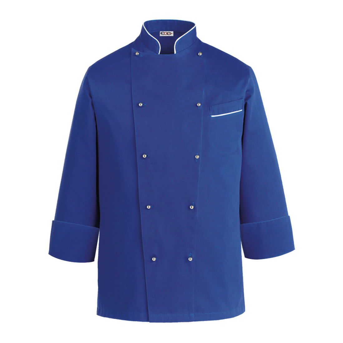 Chaqueta chef Paint - Ropa de protección