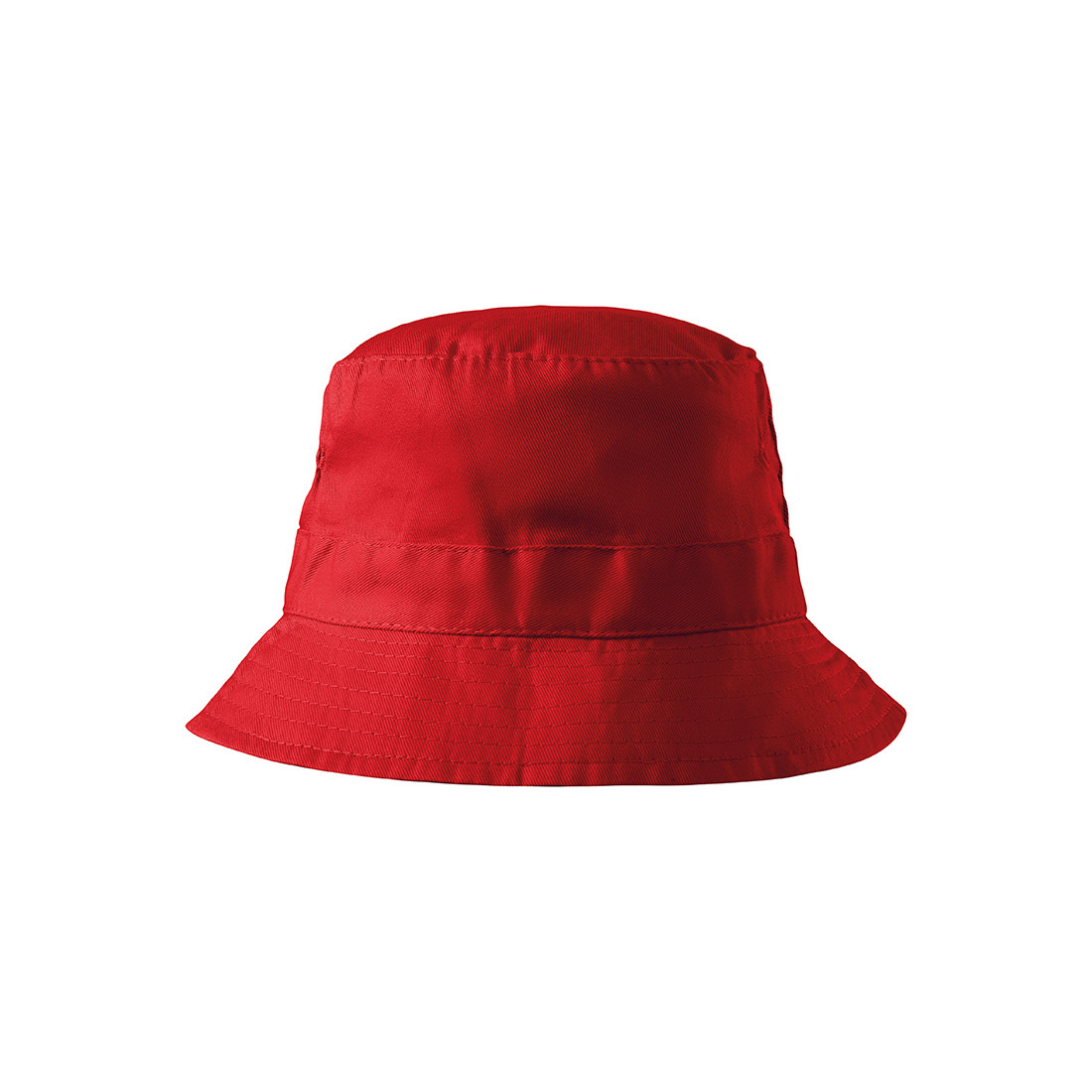 Sombrero CLASSIC - Ropa de protección
