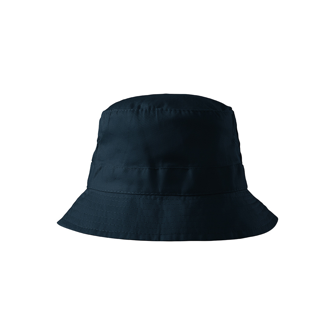 Hat CLASSIC, Safetywear - SafetyOne