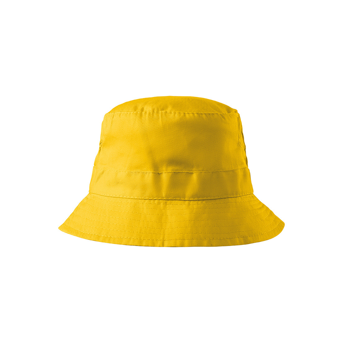 Chapeau CLASSIC - Les vêtements de protection