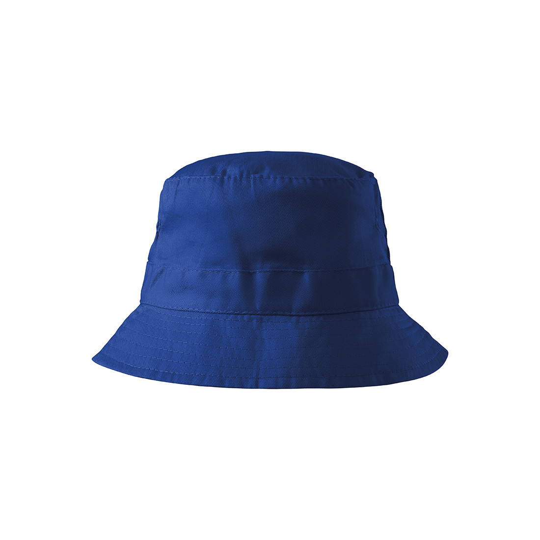Chapeau CLASSIC - Les vêtements de protection