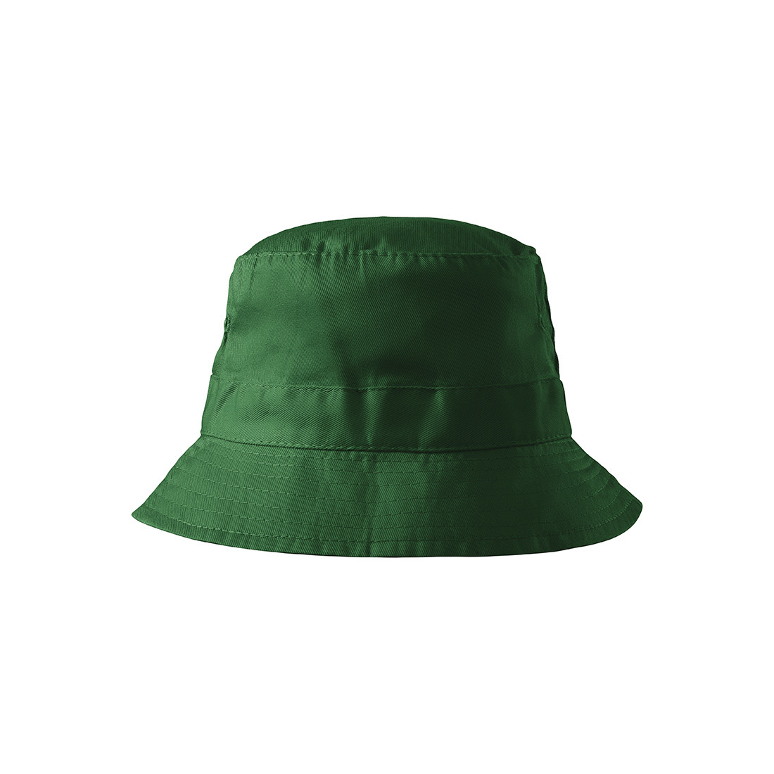 Sombrero CLASSIC - Ropa de protección