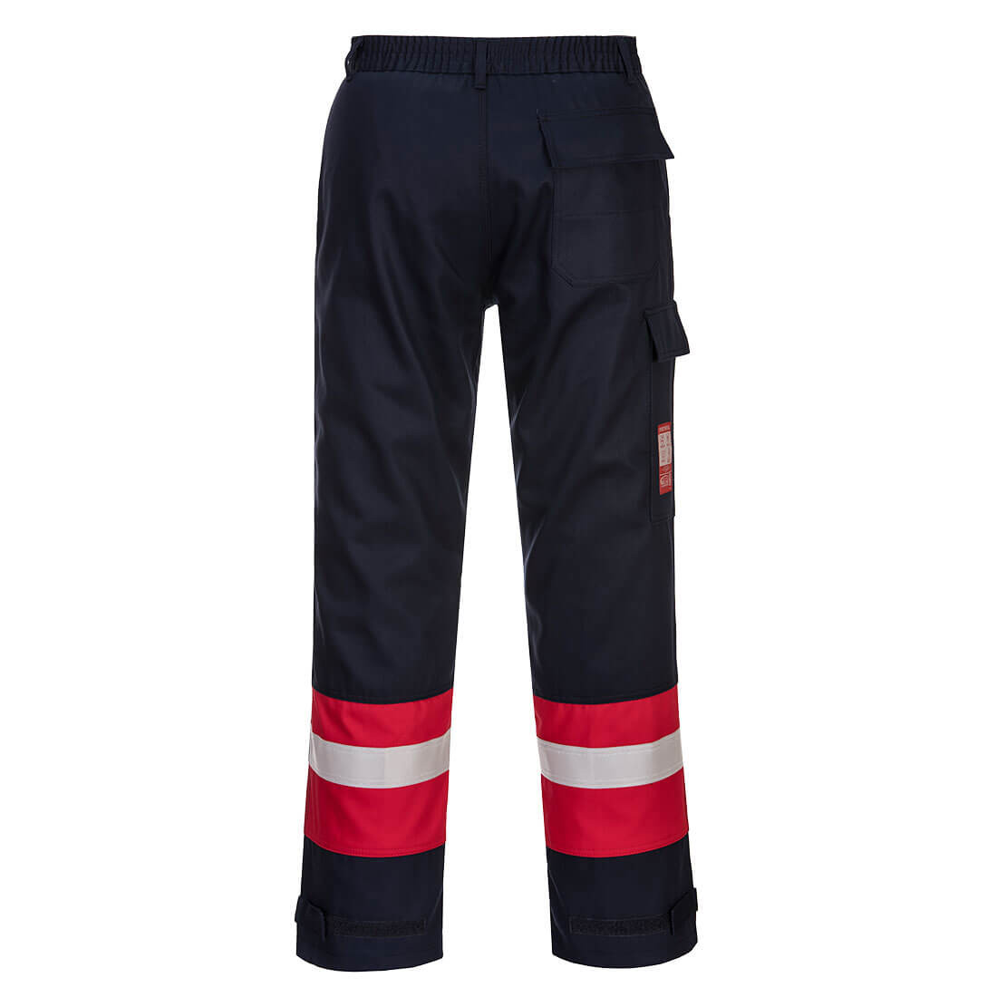 Pantalon Bizflame Plus - Imbracaminte de protectie Pantalon Bizflame Plus - Imbracaminte de protectie