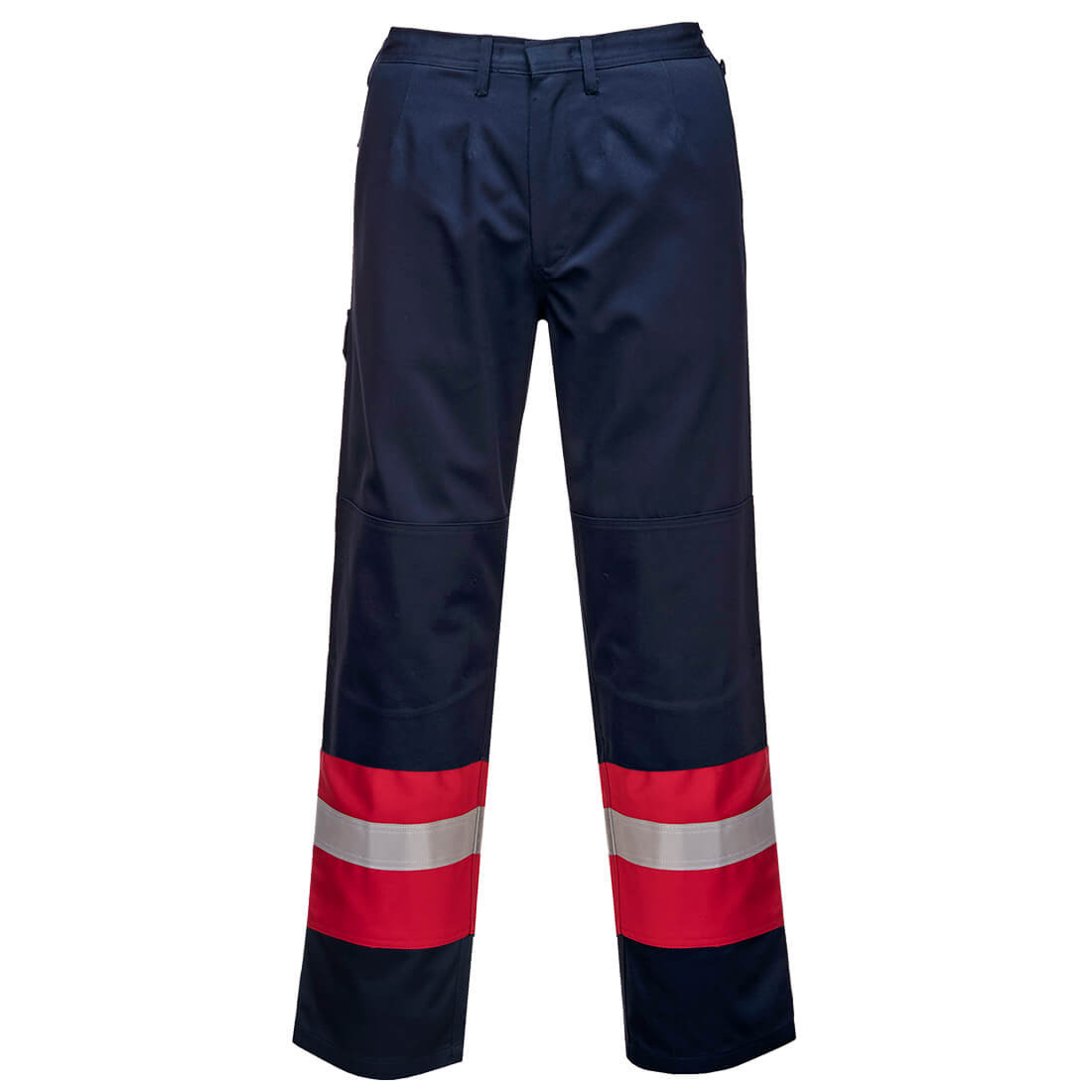 Pantalon Bizflame Plus - Imbracaminte de protectie Pantalon Bizflame Plus - Imbracaminte de protectie