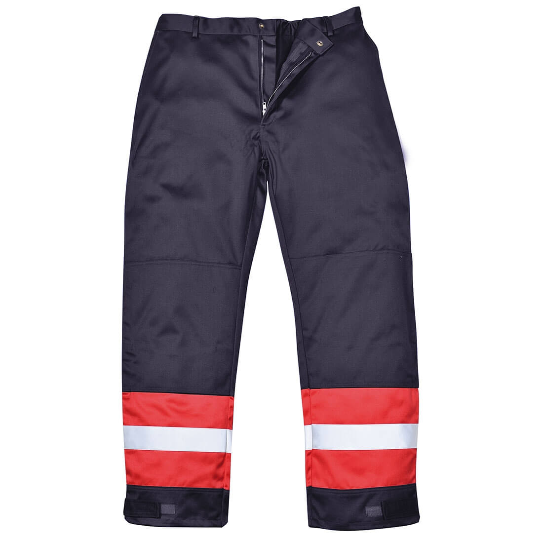 Pantaloni Bizflame plus - Abbigliamento di protezione