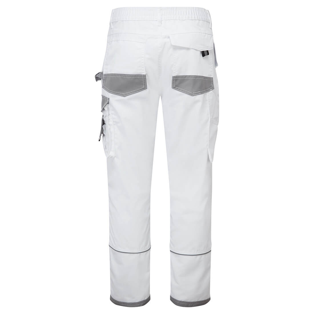 Pantalon Craft - Imbracaminte de protectie Pantalon Craft - Imbracaminte de protectie