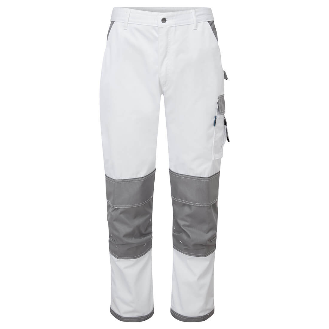 Pantalon Craft - Imbracaminte de protectie Pantalon Craft - Imbracaminte de protectie