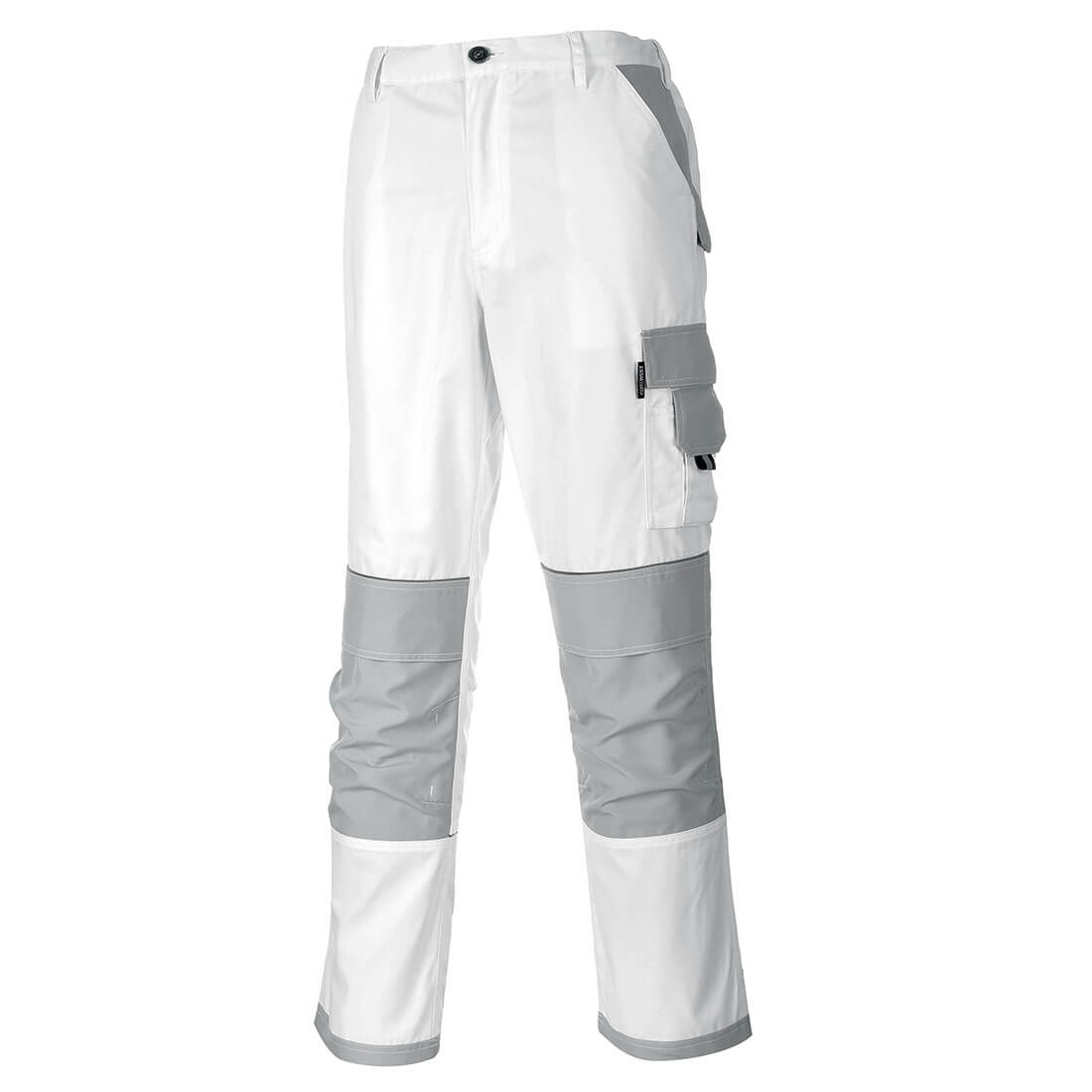 Craft Trouser - Safetywear