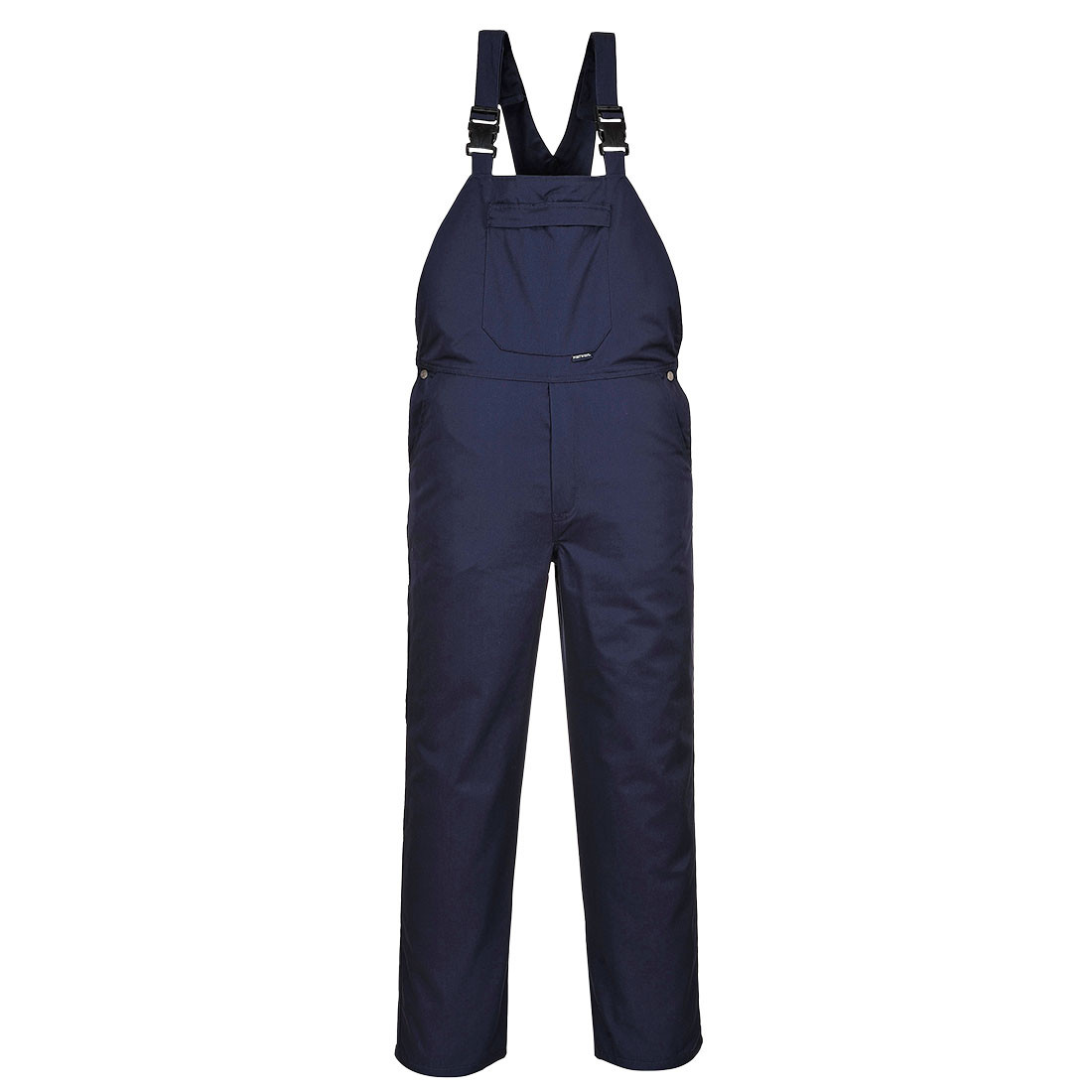 Pantalon Pieptar Burnley - Imbracaminte de protectie Pantalon Pieptar Burnley - Imbracaminte de protectie