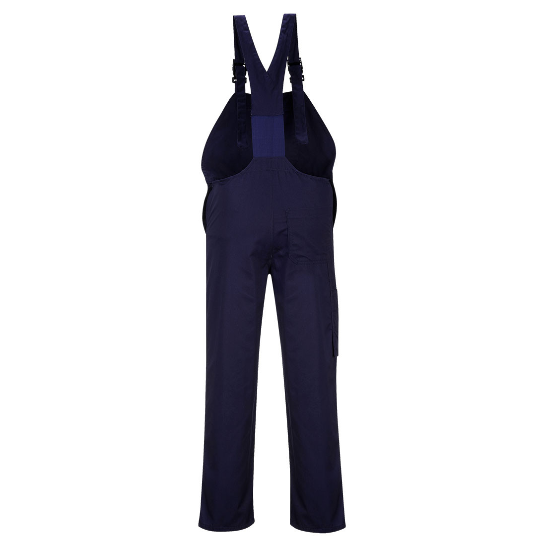 Pantalon Pieptar Burnley - Imbracaminte de protectie Pantalon Pieptar Burnley - Imbracaminte de protectie