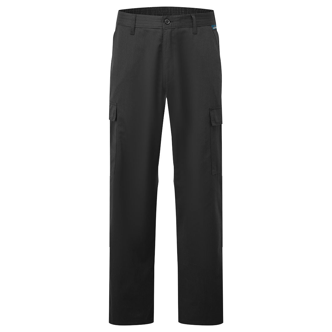 Anti-Static ESD Trouser - Safetywear Anti-Static ESD Trouser - Safetywear