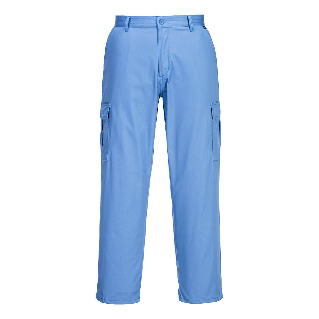 Anti-Static ESD Trouser - Safetywear Anti-Static ESD Trouser - Safetywear