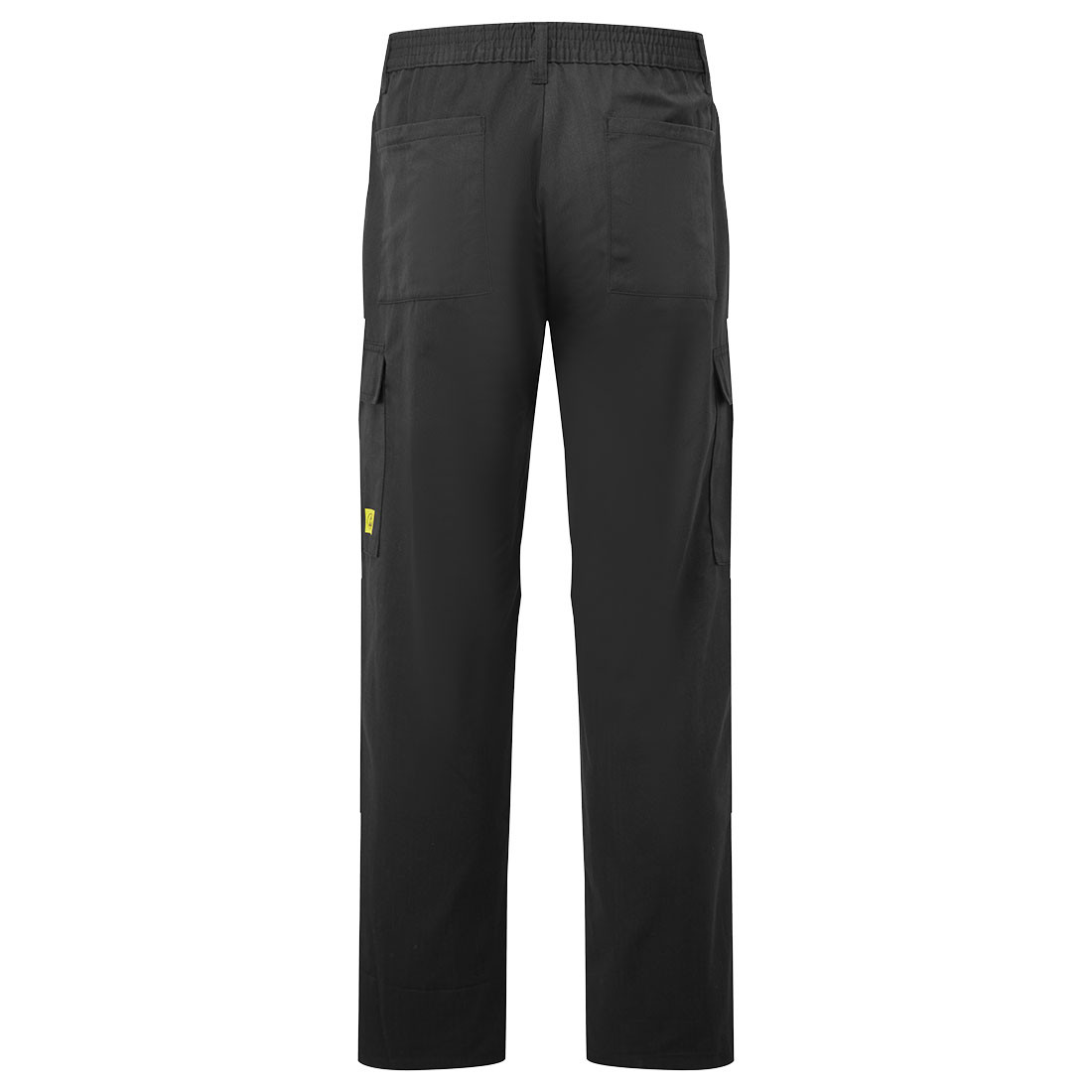 Anti-Static ESD Trouser - Safetywear Anti-Static ESD Trouser - Safetywear