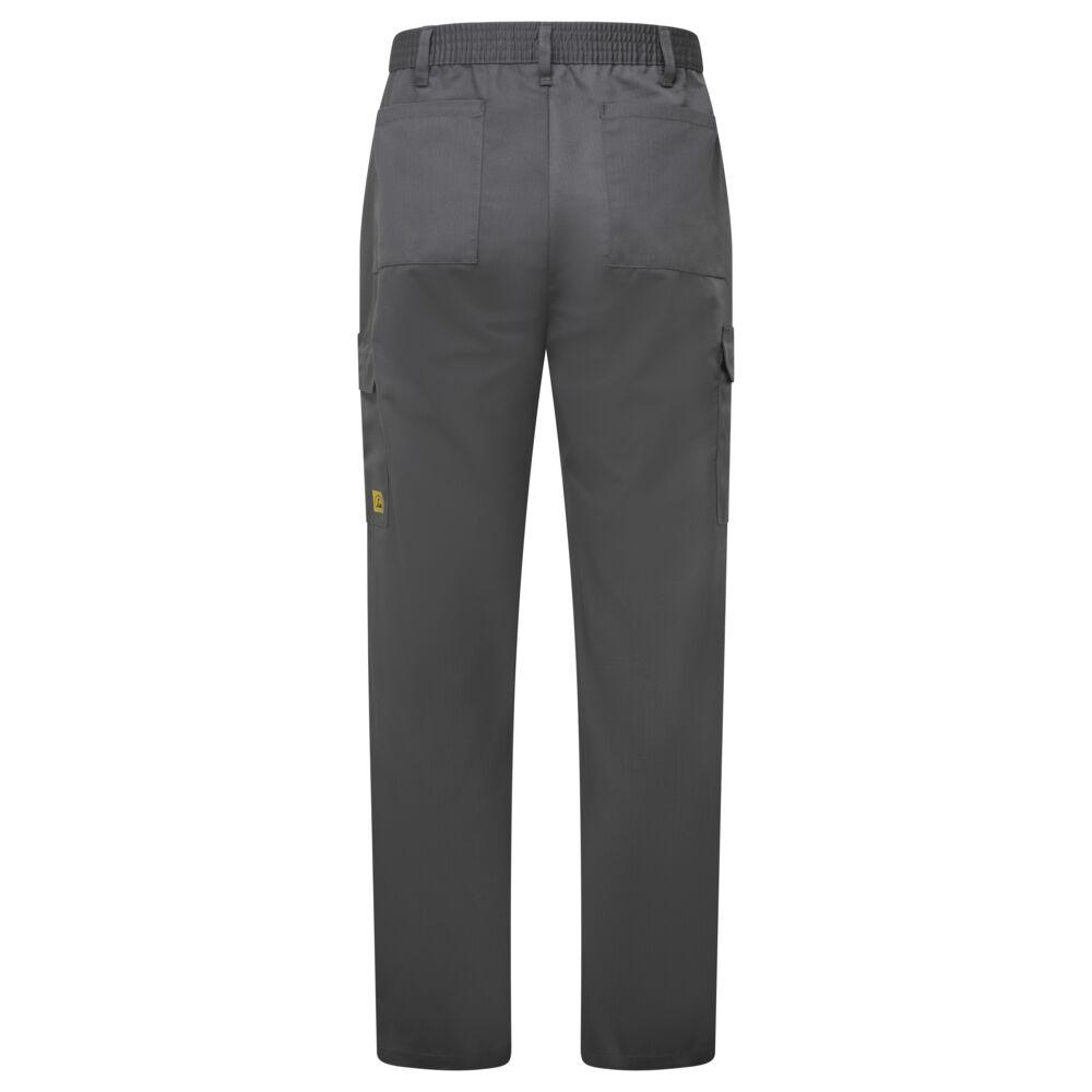 Pantalon Antistatique ESD - Les vêtements de protection