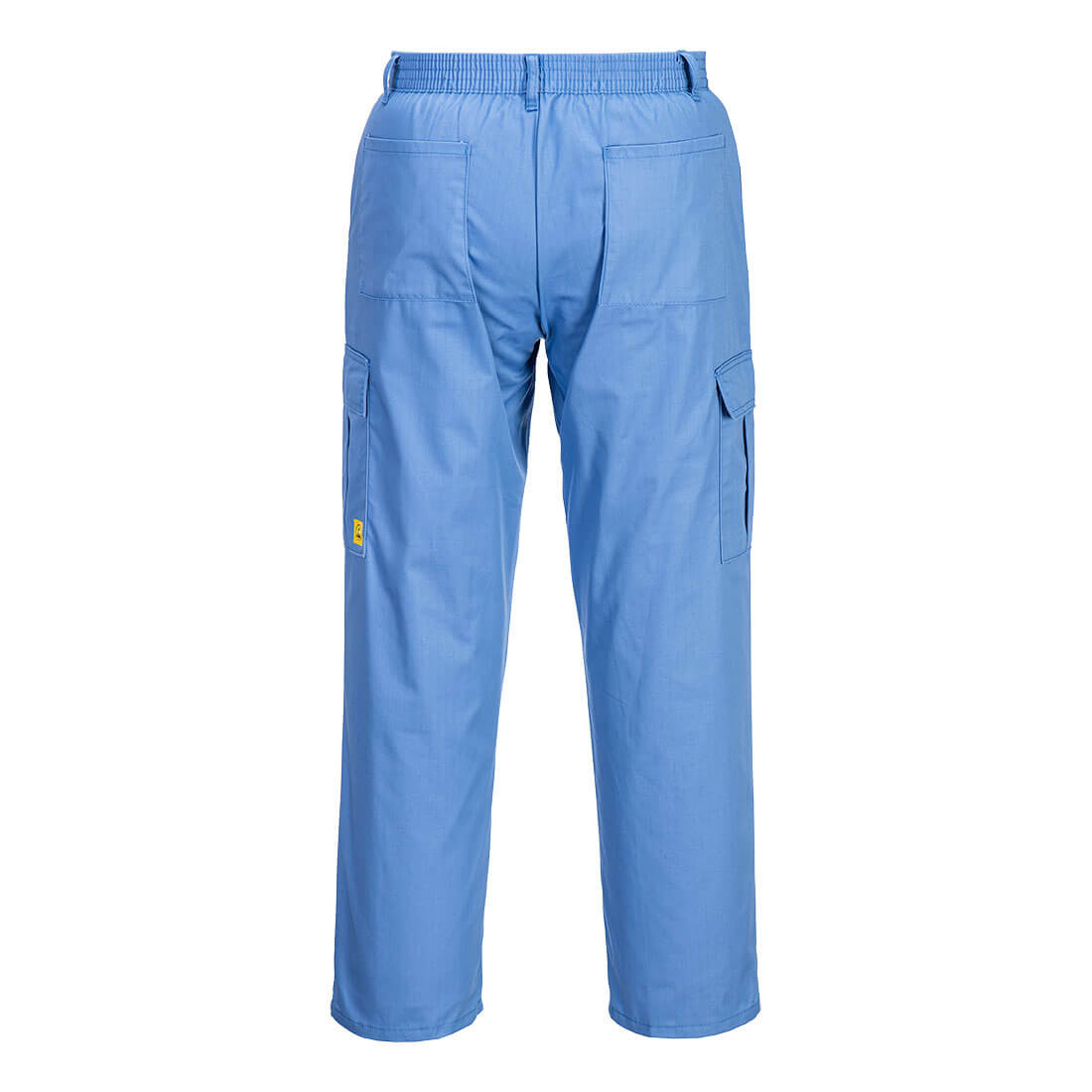 Anti-Static ESD Trouser - Safetywear Anti-Static ESD Trouser - Safetywear