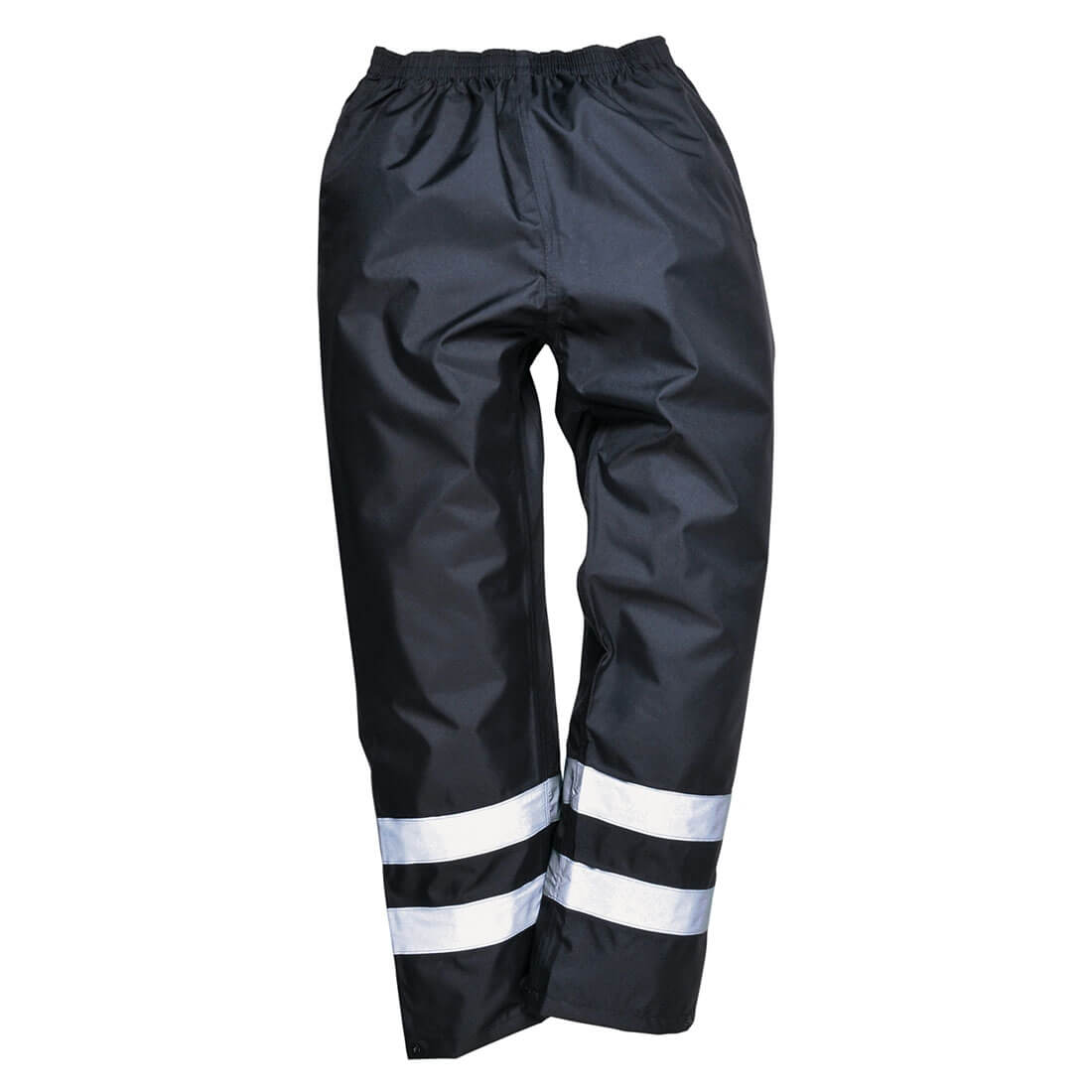 Iona Lite Lined Trouser - Safetywear
