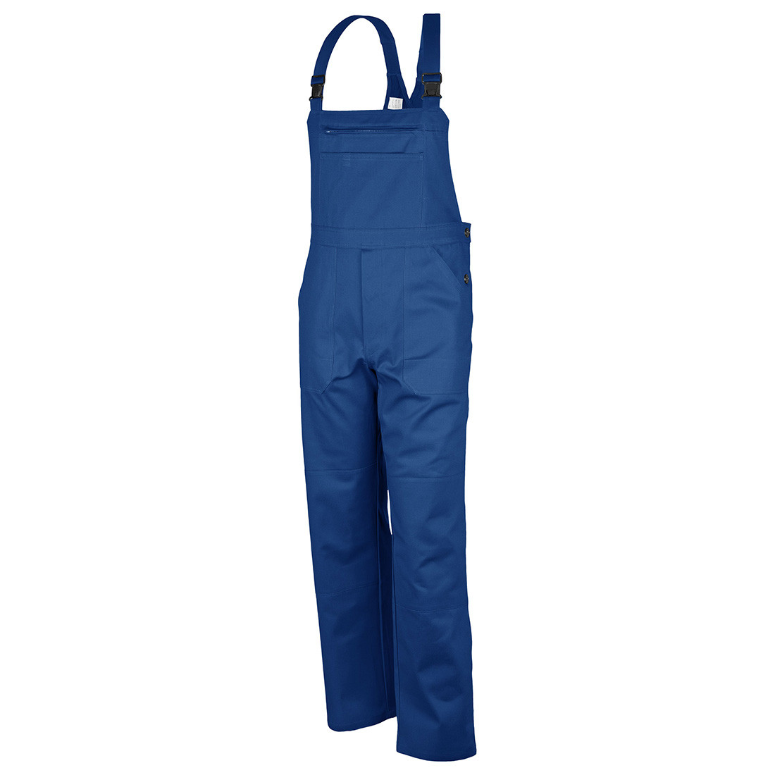 Pantalone pettorina - Abbigliamento di protezione