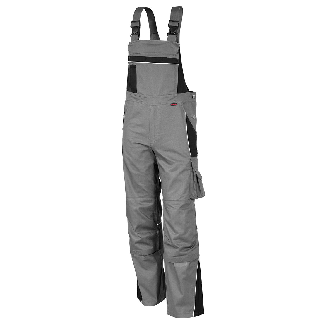 Bib & brace - Safetywear