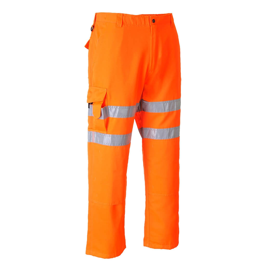 Pantalon Rail Combat - Imbracaminte de protectie