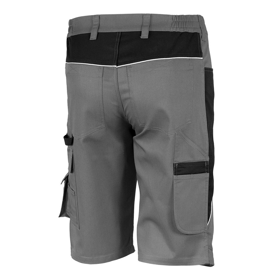 Pantalon court - Les vêtements de protection