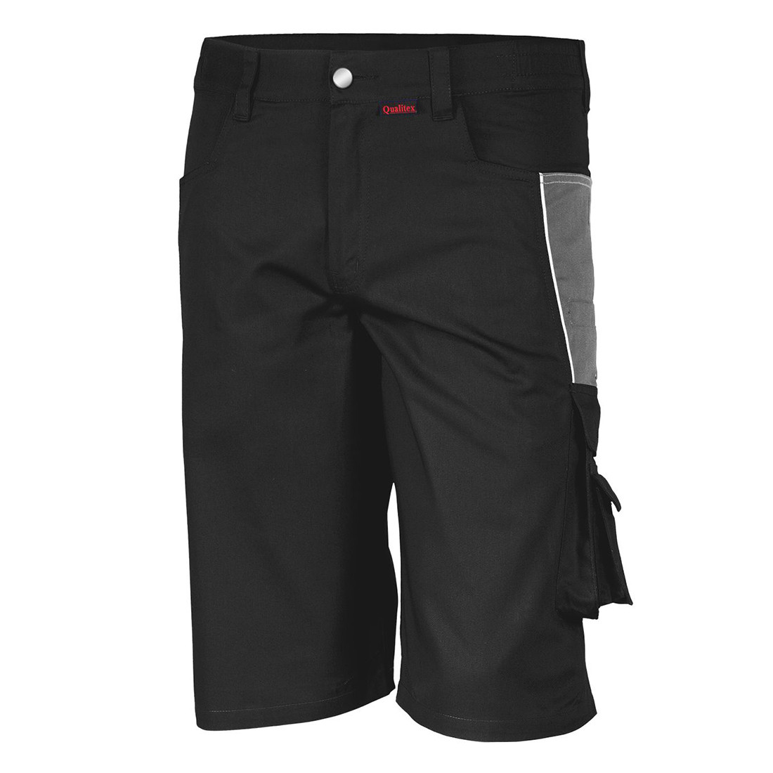 Pantalon scurt - Imbracaminte de protectie