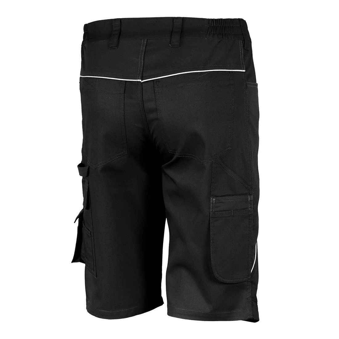 Pantalón corto - Ropa de protección