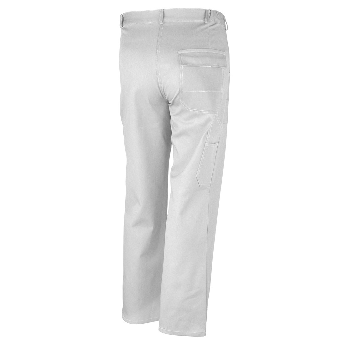 Pantalon talie - Imbracaminte de protectie