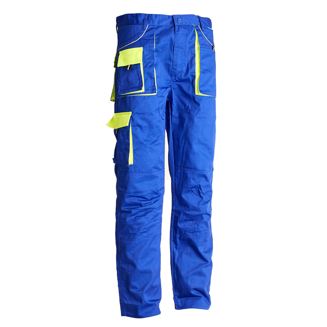 Pantalon talie Gala - Imbracaminte de protectie Pantalon talie Gala - Imbracaminte de protectie