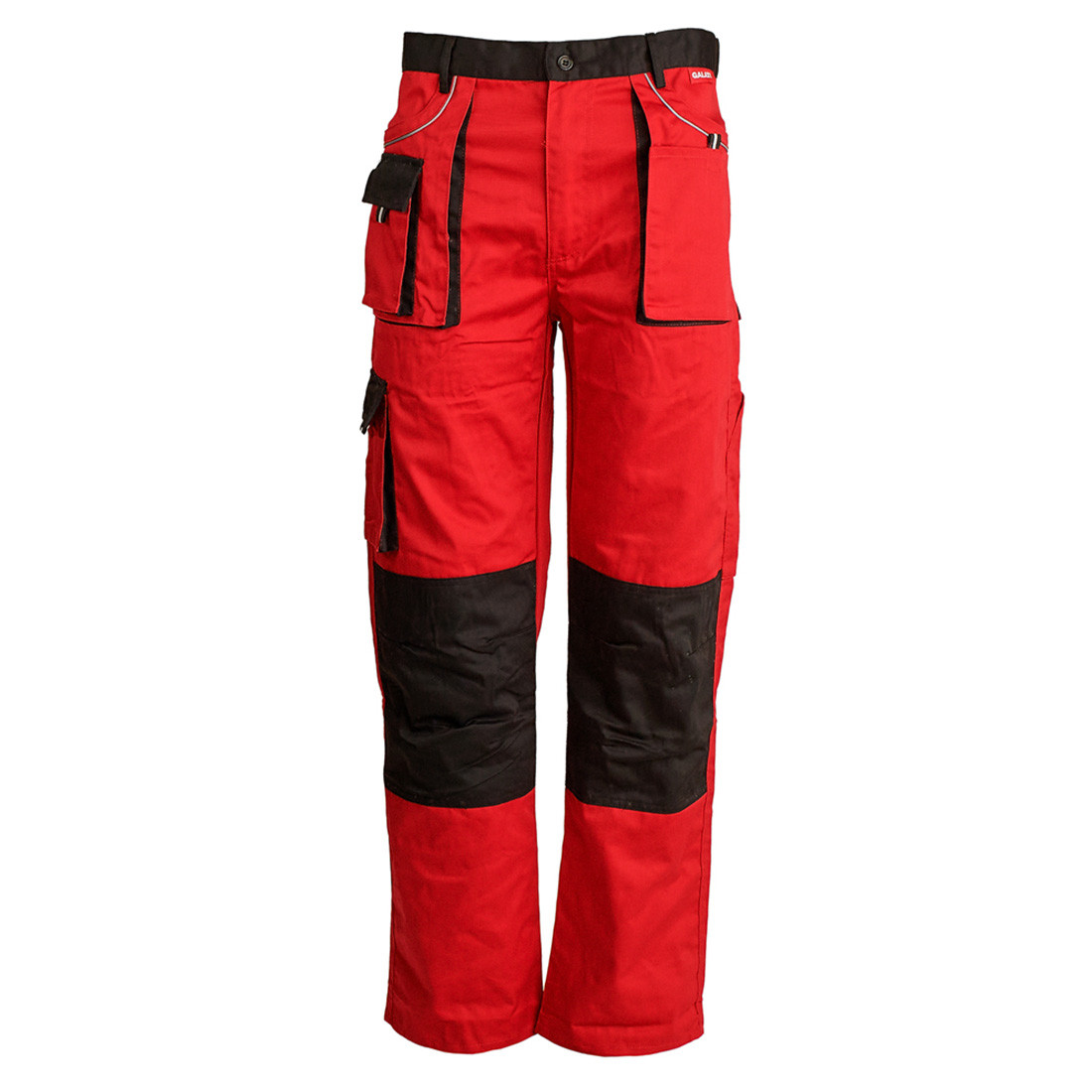 Pantalon talie Gala - Imbracaminte de protectie Pantalon talie Gala - Imbracaminte de protectie