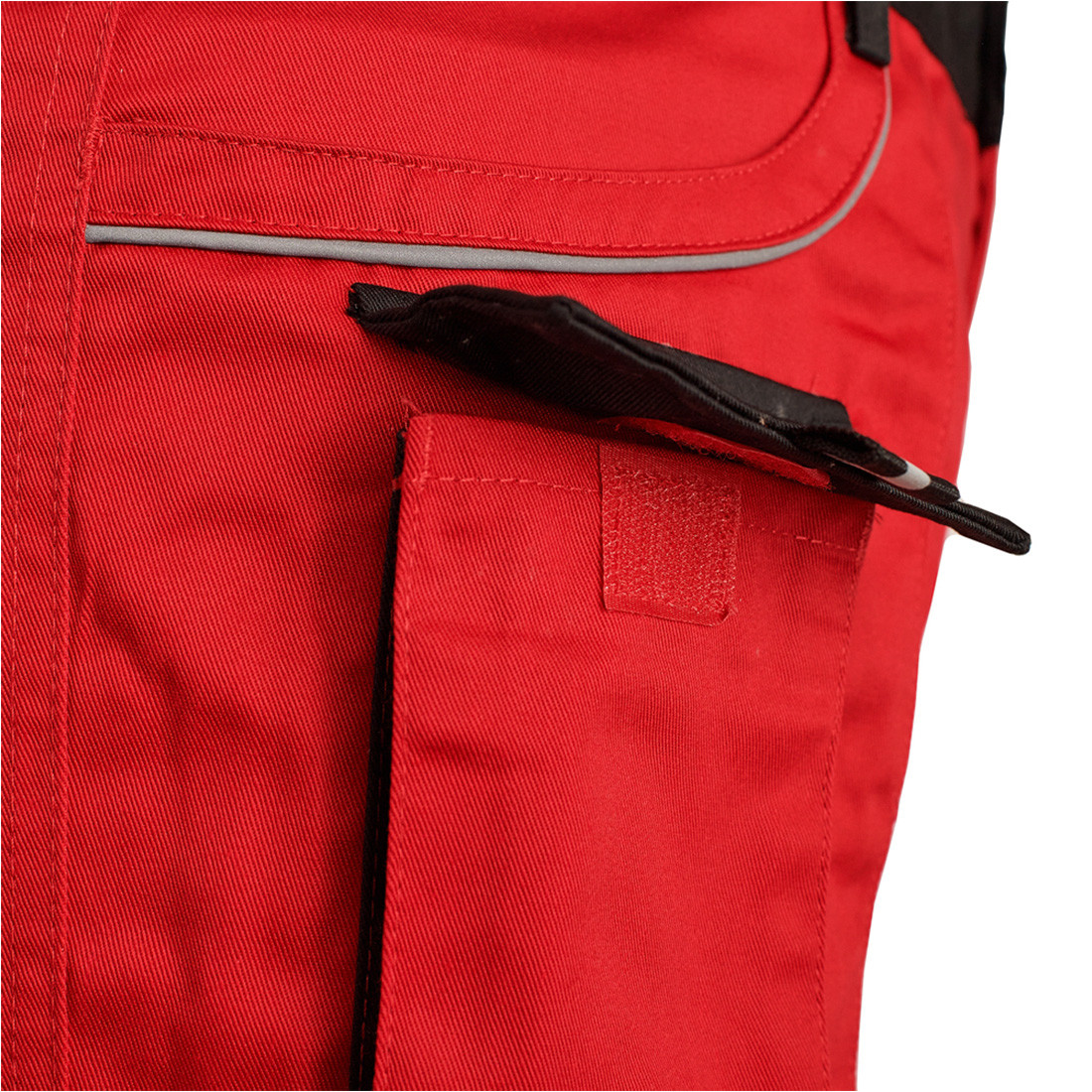 Pantalon talie Gala - Imbracaminte de protectie Pantalon talie Gala - Imbracaminte de protectie