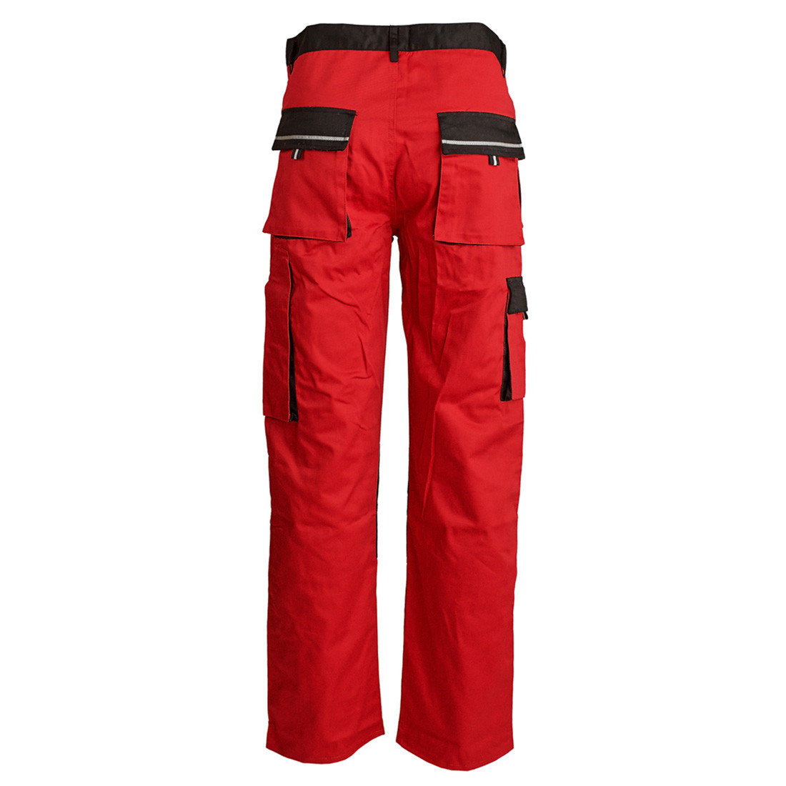 Pantalon talie Gala - Imbracaminte de protectie