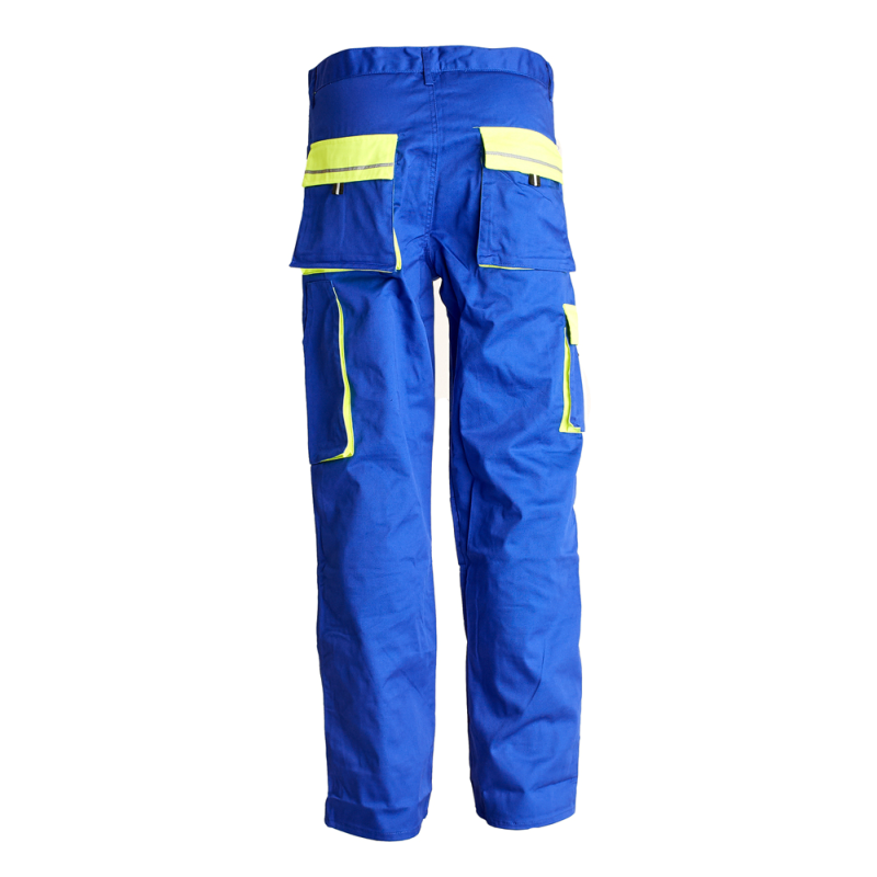 Pantalon talie Gala - Imbracaminte de protectie Pantalon talie Gala - Imbracaminte de protectie