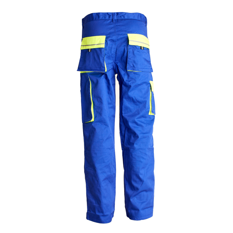 Pantalones de tiro Gala - Ropa de protección