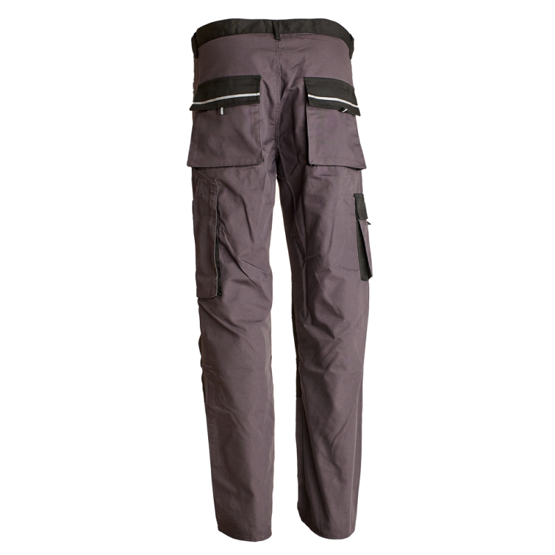 Pantalon talie Gala - Imbracaminte de protectie Pantalon talie Gala - Imbracaminte de protectie
