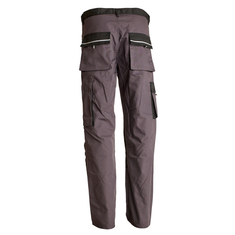 Pantalon talie Gala - Imbracaminte de protectie