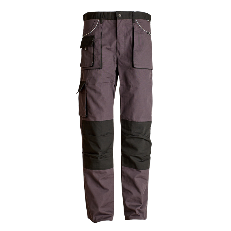 Pantalon talie Gala - Imbracaminte de protectie Pantalon talie Gala - Imbracaminte de protectie