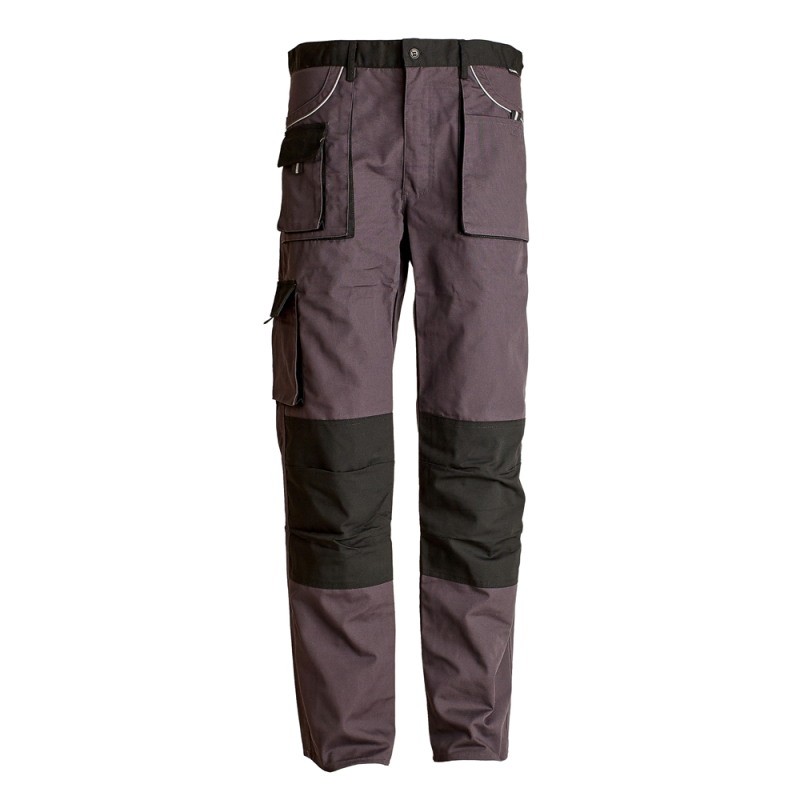 Pantalon talie Gala - Imbracaminte de protectie