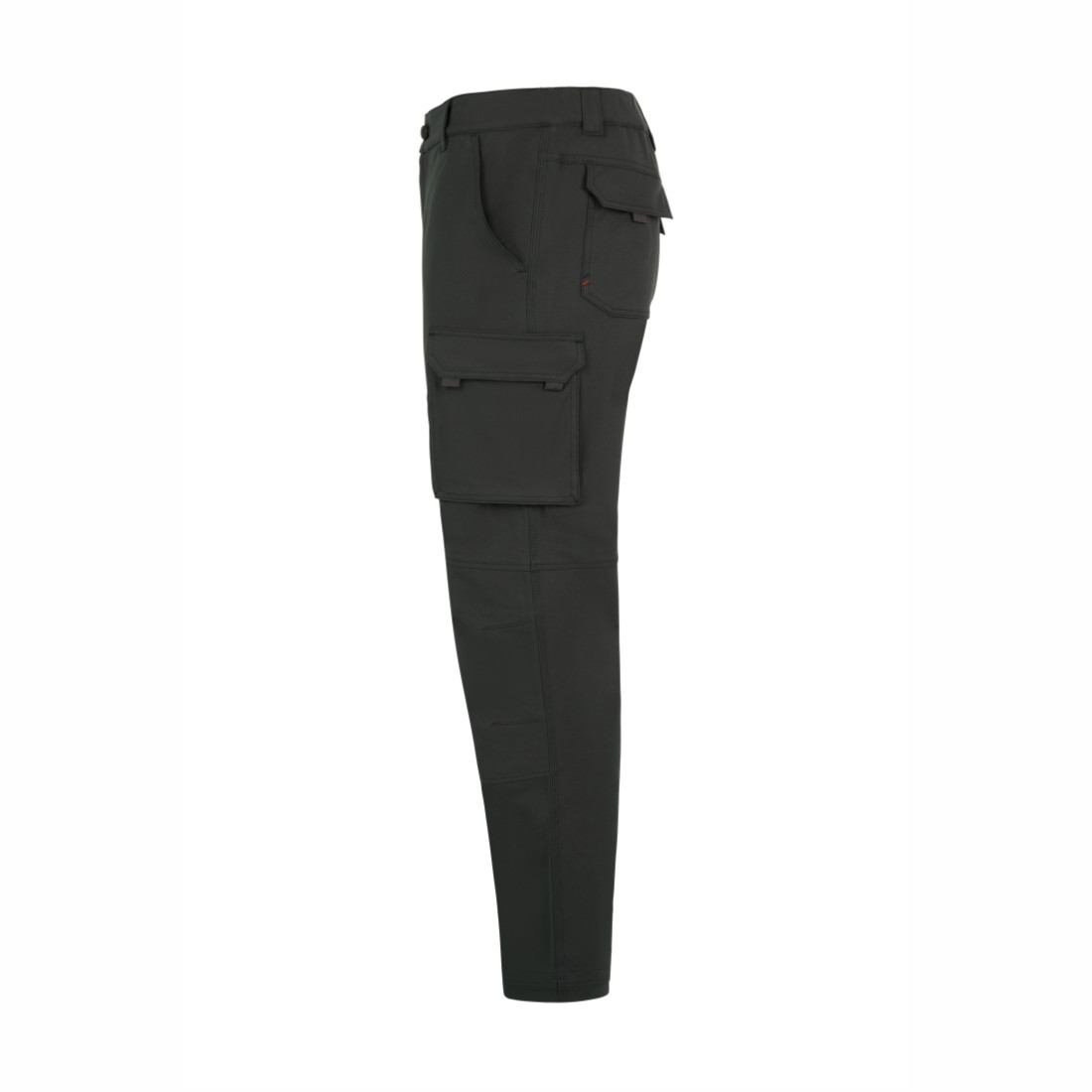4-XTREME Multipocket TROUSERS - Safetywear 4-XTREME Multipocket TROUSERS - Safetywear