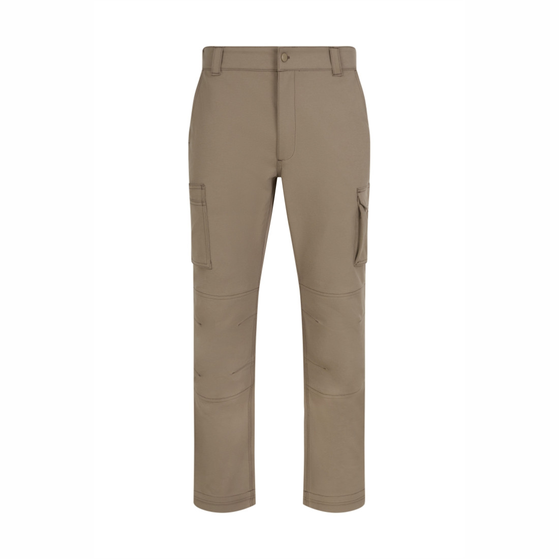 4-XTREME Multipocket TROUSERS - Safetywear 4-XTREME Multipocket TROUSERS - Safetywear