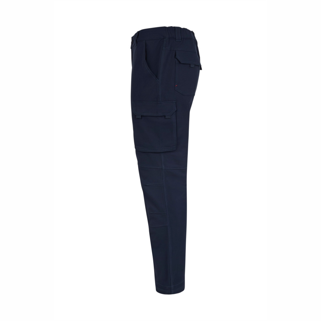 4-XTREME Multipocket TROUSERS - Safetywear 4-XTREME Multipocket TROUSERS - Safetywear