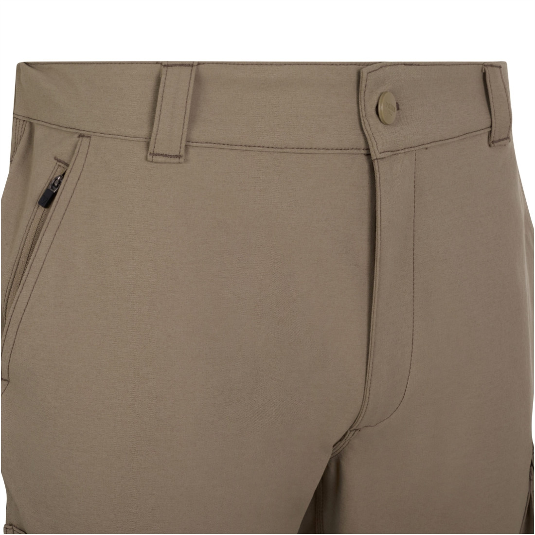4-XTREME Multipocket TROUSERS - Safetywear 4-XTREME Multipocket TROUSERS - Safetywear