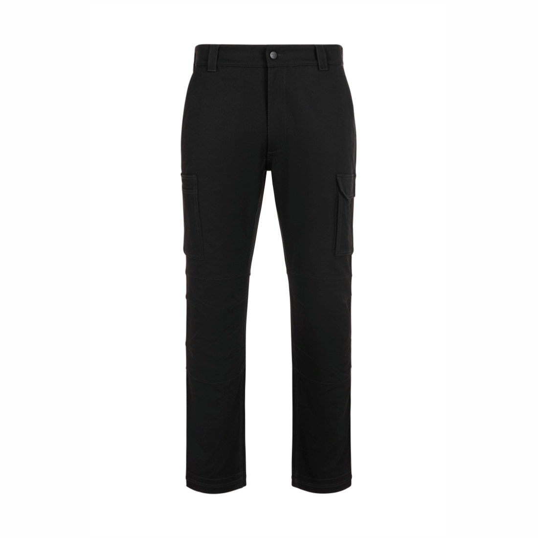 4-XTREME Multipocket TROUSERS - Safetywear 4-XTREME Multipocket TROUSERS - Safetywear
